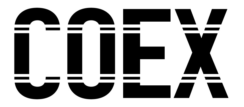 COEX Logo