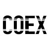 COEX Instagram